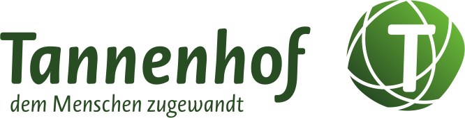 cropped-Tannenhof_Logo_Slogan.png